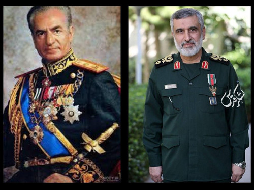 RCGGC9NEpChIGr53l5DDP3qHdwLomGrfGGyCbo uUJzksVDMZ5aTvRiuS5bCq6UUGtj8ZkJ8jvtBBNsSt3vQ0D1FKkS7ZxhyJFxX.jpg