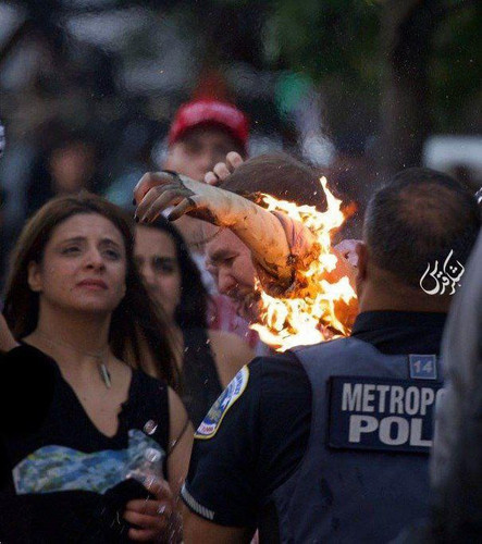 gXDoYWs4jjpQXoW1HwJnkpJu02fMKRCaxi6UvEqBi2xuUeDgwWxHEIfCRsjdED4rcqYuLu7c9yUDRIjy2TgItvILZuJOuiuc BY6.jpg