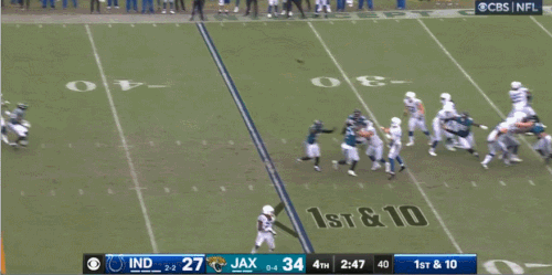 GIF 10 6 2024 2 56 21 PM.gif