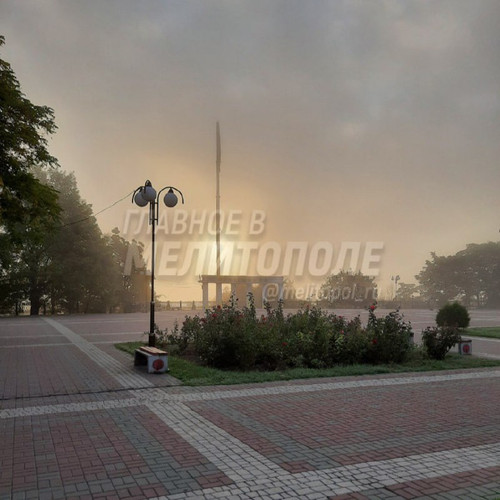 Nc2w7KkXbImr5Uu lu7dSRvmKH CyHufgxv2lWcWR9Enrw9D17dgD FWULUFxx3TcHp4vaVKdKtcYBcs0KiJQM0alsvMkwsOOoFH.jpg