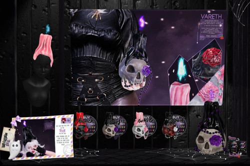 Cubic Cherry satinc10524 SatanInc1005 SatanInc10052024.jpg