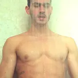 tumblr c27adeb1b4a4f531559c635ab18414b0 2200fb2f 400.webp