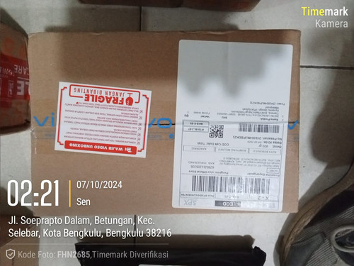 WhatsApp Image 2024 10 07 at 02.21.42 (2).jpg