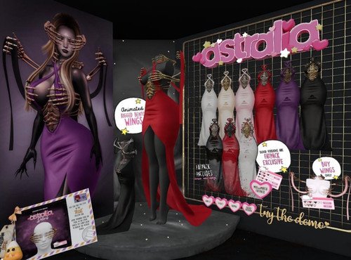 Astralia satinc10524.jpg