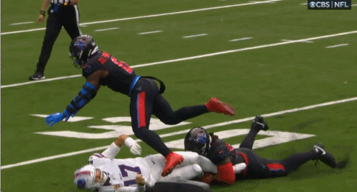 GIF 10 6 2024 2 46 17 PM.gif