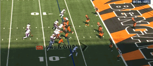 GIF 10 6 2024 2 51 56 PM.gif