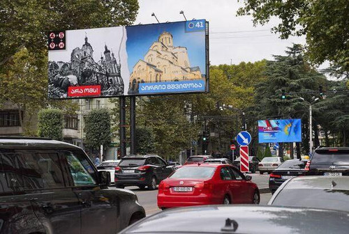 m02owILB2Yz1W 6eedu1ZEt0dxbA9soPcoUpKW6umIqnWajR8odImyCvAodfuX 6Od8AvlRRWKLyygjOW08HEJb1paPrnxM2nbZg.jpg