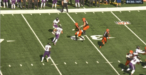 GIF 10 6 2024 2 40 53 PM.gif