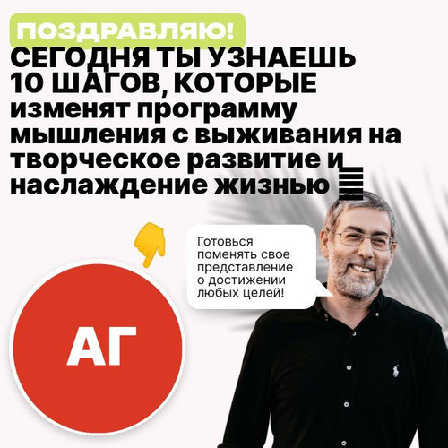 1728244906 357073447.jpg