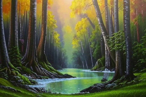 1728243200 87426017.jpg