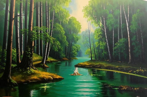 1728243195 316155739.jpg