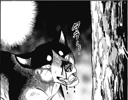 2024 10 06 0kt Kleki