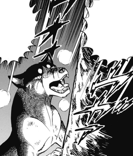 2024 10 06 0ku Kleki