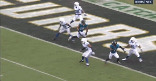 GIF 10 6 2024 2 27 36 PM.gif