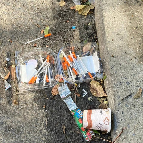 hRg8CZ33UzyqCtLmw7g65oENxr8Aay 3dHIzRlx1gUmFp2sTUnoIndTLIw3RWgRT95ZpTqBzinmf29Ptp5FfD7YRv5zvlKM y1Mq.jpg