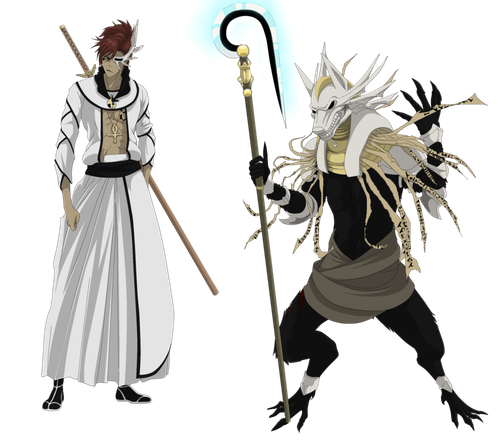 8c000c448b8f99e9f6b5c5c15951900e.png