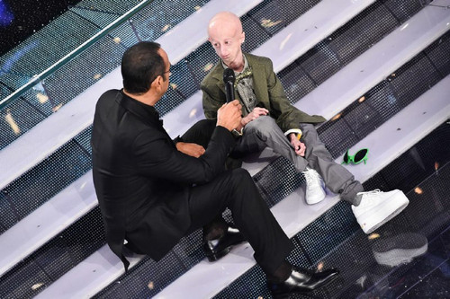 RYlZj69PzQA9eEb p BG9MjLmzRA5VogOv tyhgbRyhYvZfR1cn6Qmzenyf2WQXY zyNgff7Jli8 E0 fCw DQCR G3Q MiVfkEY.jpg