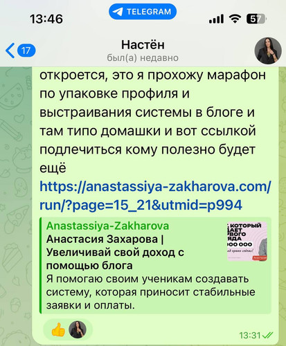 1728125204 1772575946.jpg