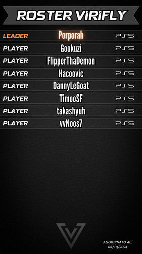 ROSTER VIRIFLY V2.png
