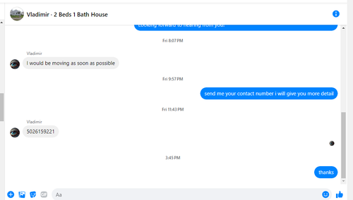 11.png
