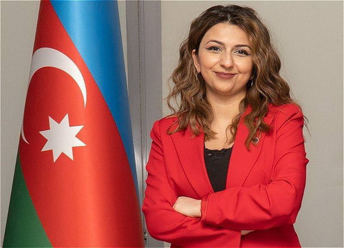 Vl6koY3azeTjAM9ilHUrg KvzBNiZ30irVnAu9YJYQlHg3WQeb cMoxh06QdRdg30IT3x1MgenojXrKEAm IyuXUA58ZPcsBQE8g.jpg