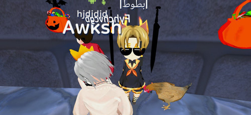 imagen.jpg