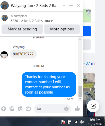 Capture000.png