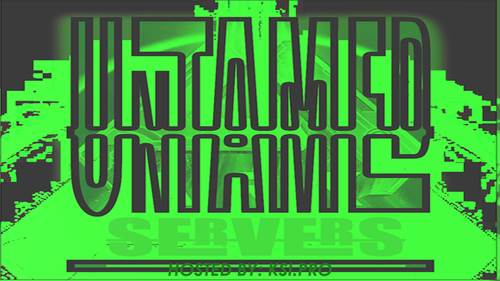 FOR USERPANEL SERVERRULESUNTAMED 1.png