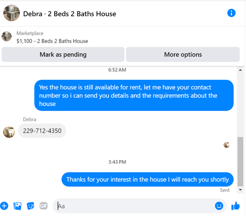 Screenshot 2024 10 05 154347.png