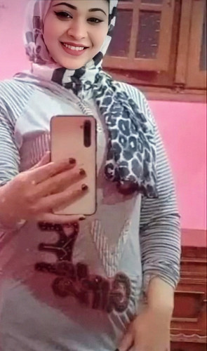 Screenshot ٢٠٢٤ ١٠ ٠١ ٠٠ ١٣ ٤٧ ٩٧ f598e1360c96b5a5aa16536c303cff92~2.jpg
