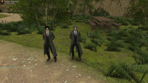 7a8cd53026a3.png