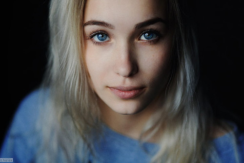 image search 1587360761624.jpg