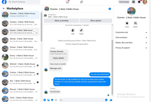 Screenshot 4.jpg
