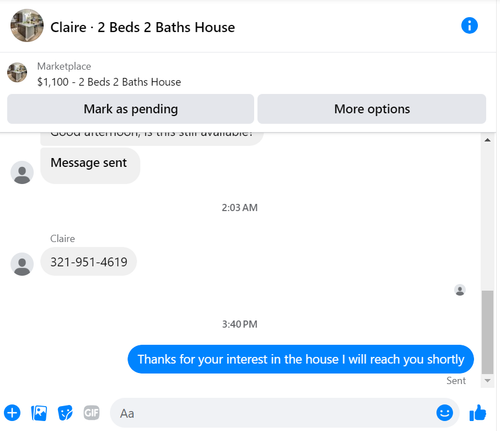 Screenshot 2024 10 05 154040.png