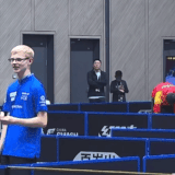GIF 20241005190529146.gif