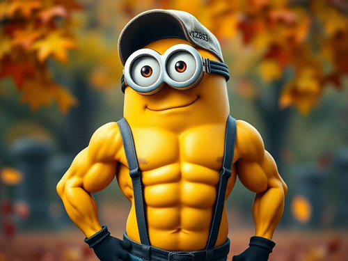 image.jpg