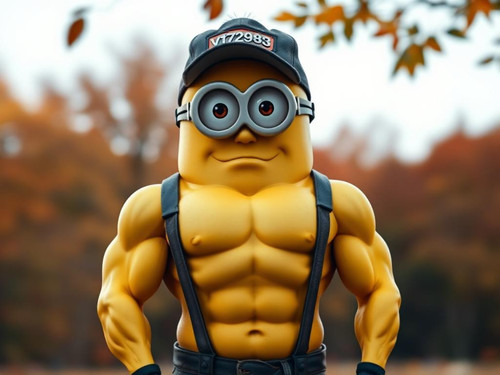 image.jpg
