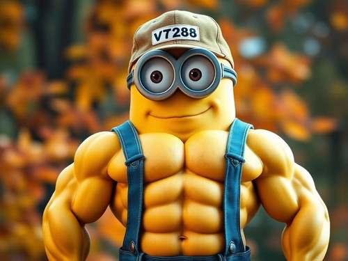 image.jpg