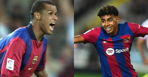 15323271009931476678?url=https%3A%2F%2Fcdnimpuls.com%2Fnewsport.al%2Fmedia3%2F 1200 630 1728042756xm.jpg