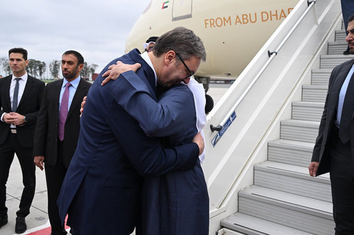 GZHwyQ W4AA8plm?format=jpg.jpg