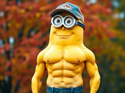 image.jpg
