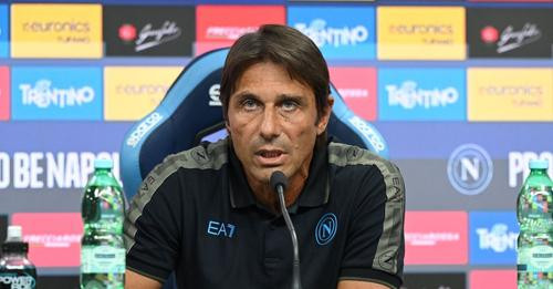 866636767118353561?url=https%3A%2F%2Fcdnimpuls.com%2Fnewsport.al%2Fmedia3%2F 1200 630 1728070414x172.jpg