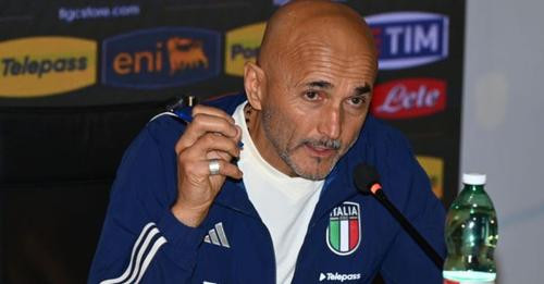 9866198299156827833?url=https%3A%2F%2Fcdnimpuls.com%2Fnewsport.al%2Fwp content%2Fuploads%2F2024%2F03.jpg