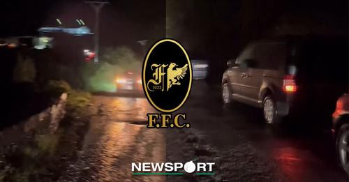 15980591019902088784?url=https%3A%2F%2Fcdnimpuls.com%2Fnewsport.al%2Fmedia3%2F 1200 630 1728075849xc.jpg