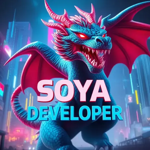 54375920812399048683345125387731.webp