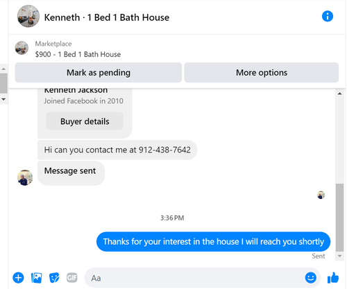 Screenshot 2024 10 05 153620.png