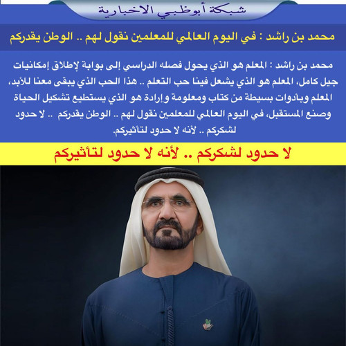 GZHE2yPW8AAKmh9?format=jpg.jpg