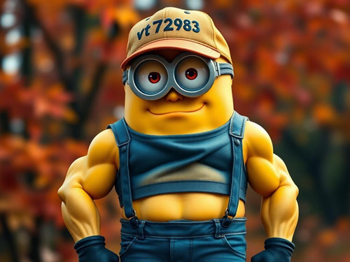 image.jpg
