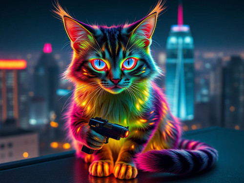 image.jpg