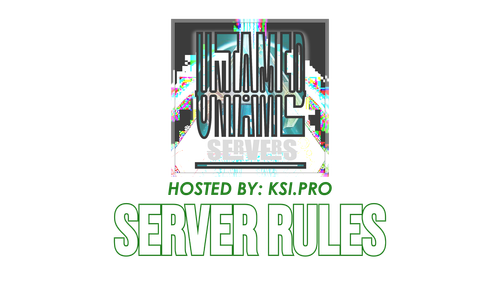 FOR USERPANEL SERVERRULESUNTAMED 1.png